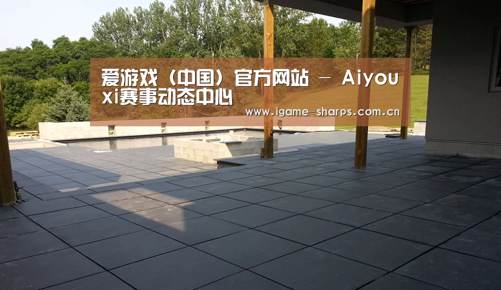 多伦多别墅花园(图2) 多伦多别墅花园(图2)