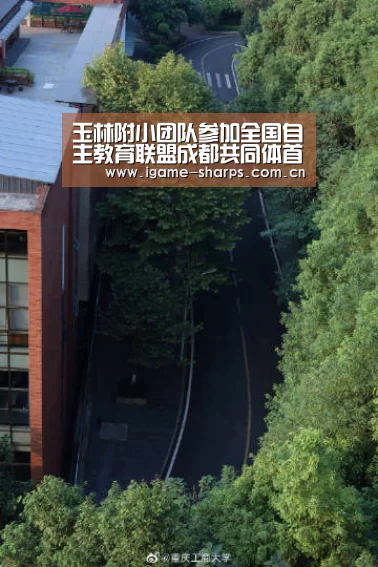 玉林附小团队参加全国自主教育联盟成都共同体首届论坛|体育手机端APP(图2) 玉林附小团队参加全国自主教育联盟成都共同体首届论坛|体育手机端APP(图2)