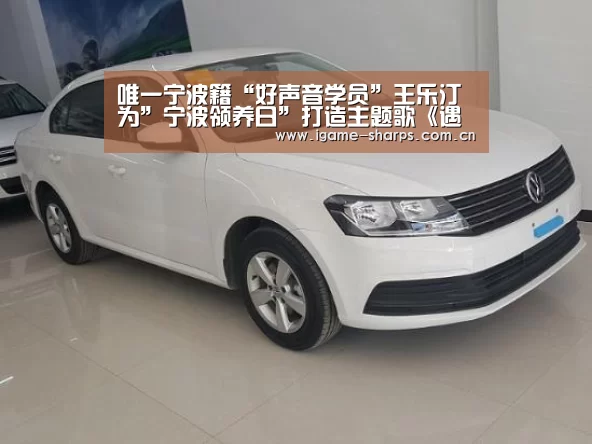 体育手机端APP