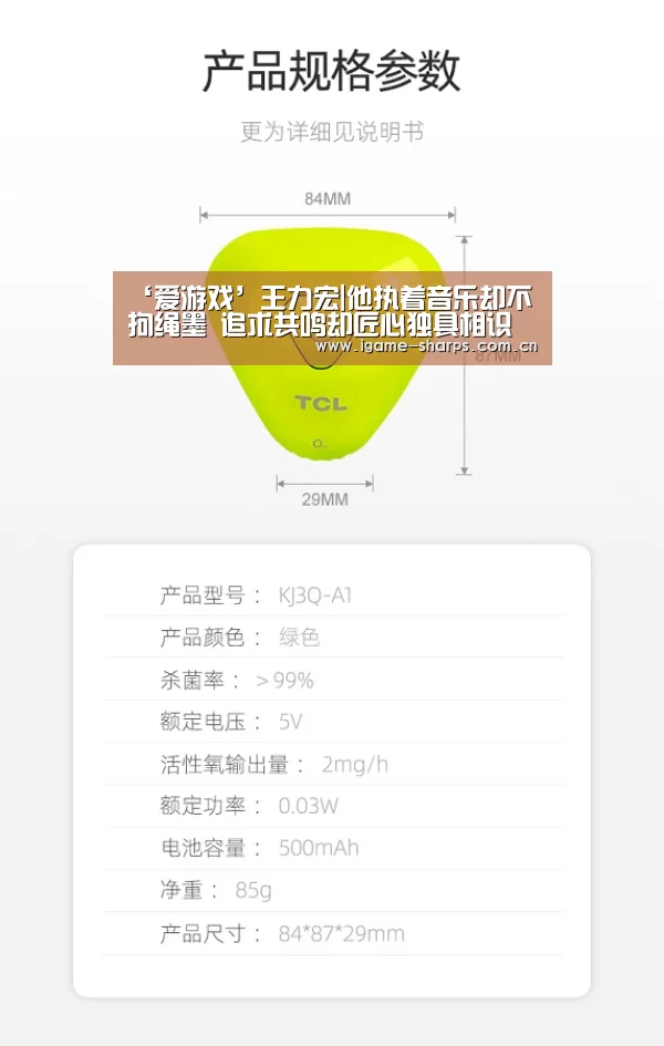 爱游戏
