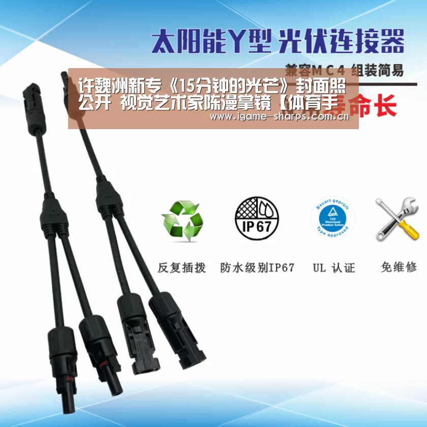 爱游戏