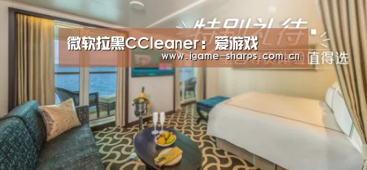 体育手机端APP